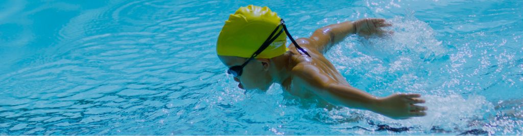neptune-swim-school-faq